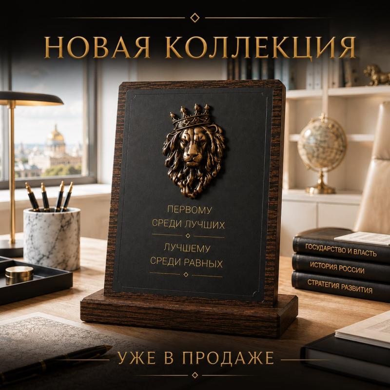 Классические панно в современном исполнении