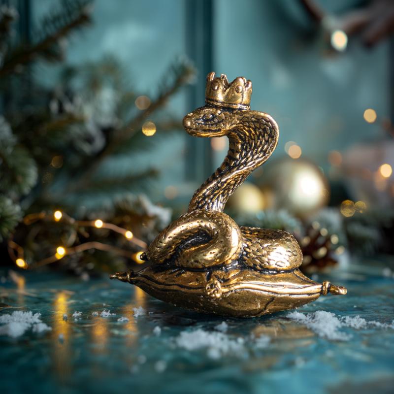 Специальное предложение!