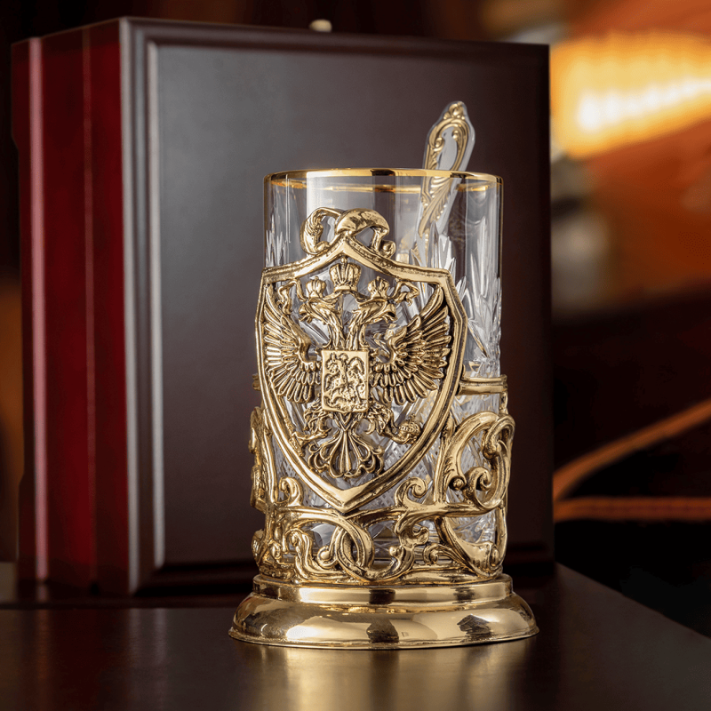 Подстаканник