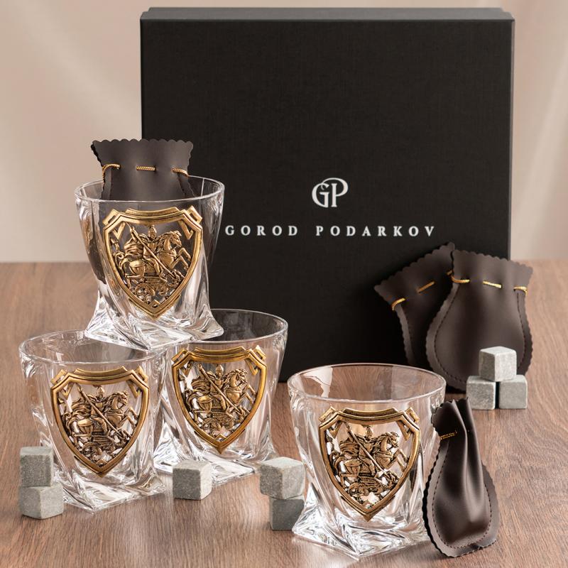 Виски Георгий