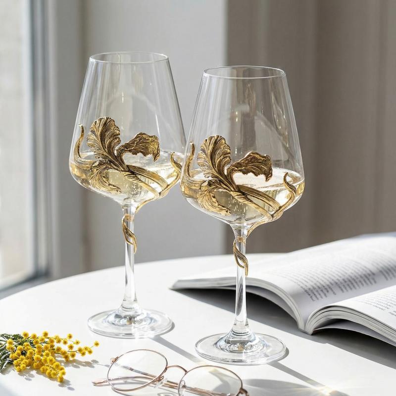 великая россия