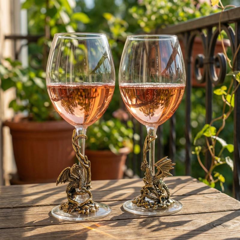 Виски Георгий