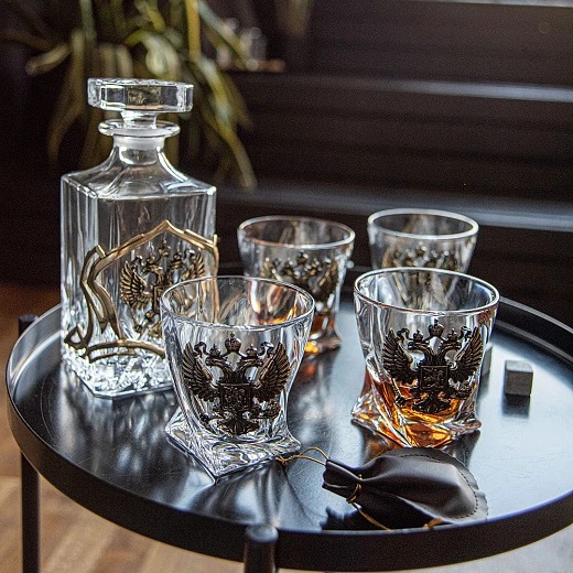 великая россия