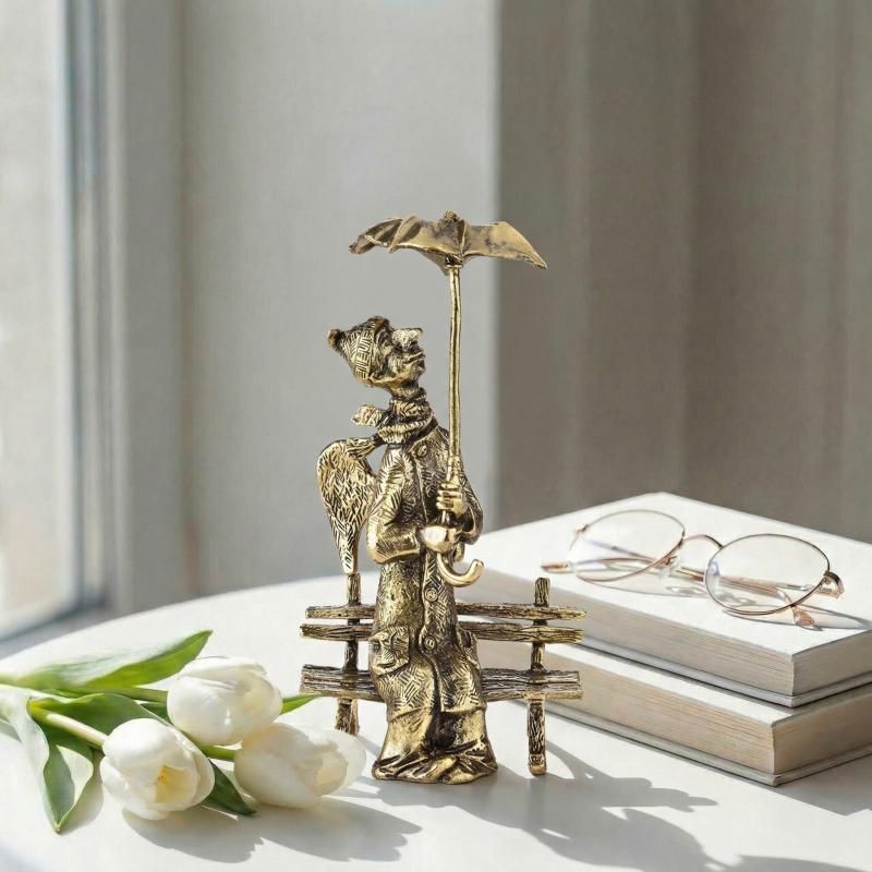 Москва и Россия