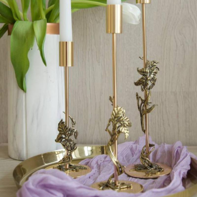 большой набор Герб