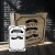 Ремень кожаный с гравировкой "Мечта,цель,реальность" в подарочной деревянной коробке