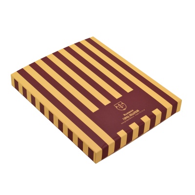 Панно "Денежное дерево. Доходов, процветания", в подарочной коробке