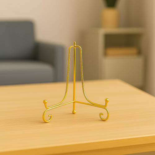 Плитка подарочная "Вместе - это моё любимое место" в подарочной коробке