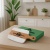 Разделочная доска подарочная "Home Sweet Home" в подарочной коробке