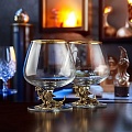 Набор из 2-х бокалов 
