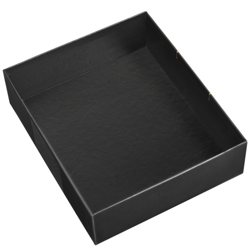 Бокал для коньяка 420 мл Тигр Royal  в подарочной коробке